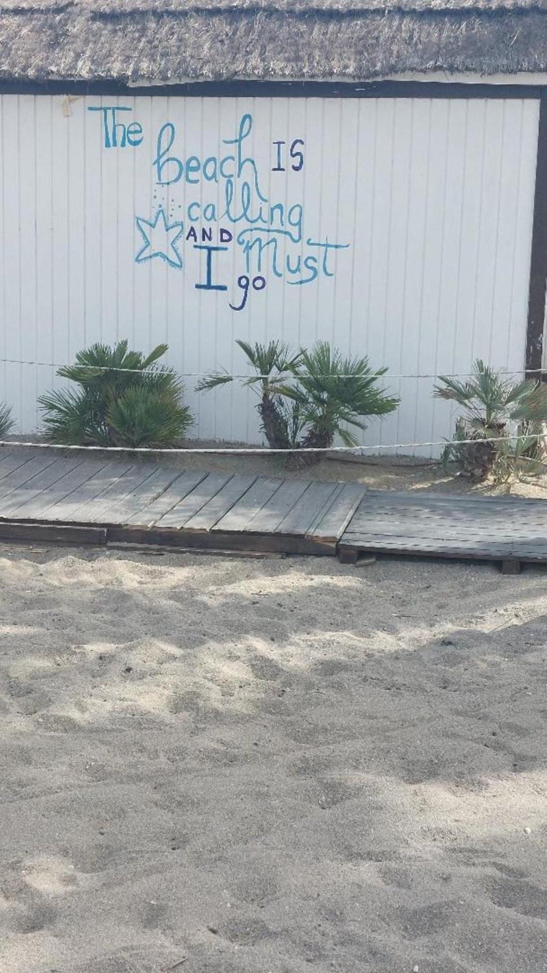 Duquesa Port Διαμέρισμα Manilva Εξωτερικό φωτογραφία